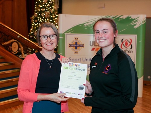 SUC Vol Awards 10.JPG
