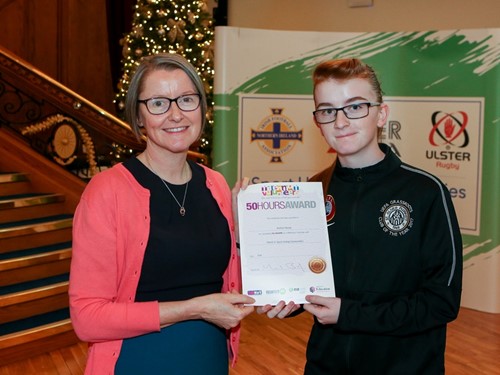 SUC Vol Awards 8.JPG