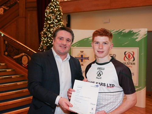 SUC Vol Awards 11.JPG