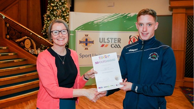 SUC Vol Awards 7.JPG 