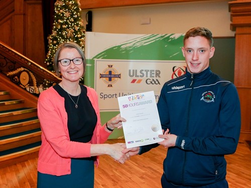 SUC Vol Awards 7.JPG