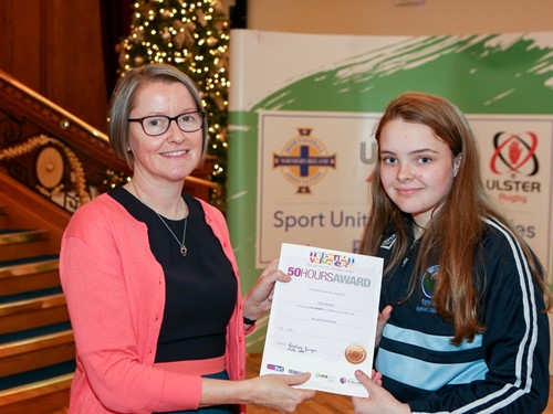 SUC Vol Awards 5.JPG