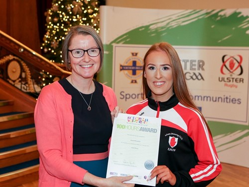 SUC Vol Awards 3.JPG