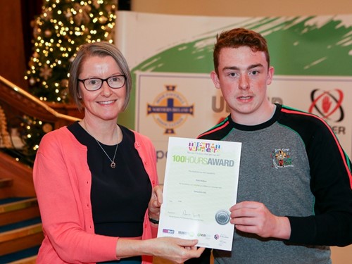 SUC Vol Awards 4.JPG