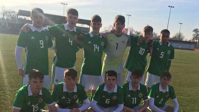 U16 SchoolboysNI Team Poland.jpg 