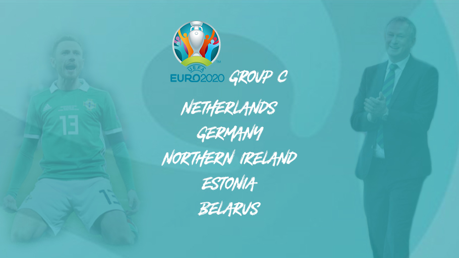 Euro2020SLIDERpsd.jpg Euro2020SLIDERpsd.jpg