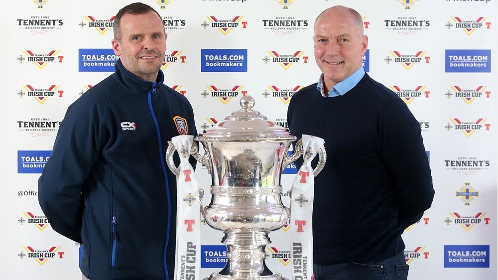 Coleraine Irish Cup draw copy.jpg Coleraine Irish Cup draw copy.jpg