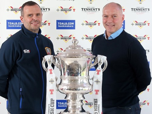 Coleraine Irish Cup draw copy.jpg