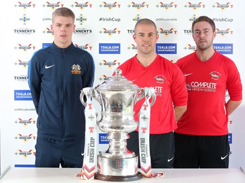 IrishCup003.JPG