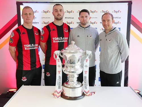 IrishCup001.JPG