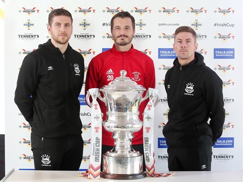 IrishCup008.JPG