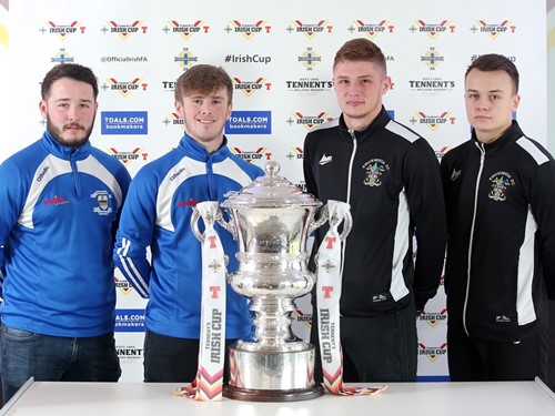 IrishCup004.JPG