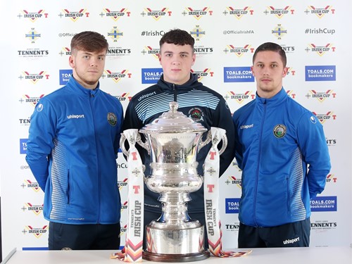 IrishCup009.JPG