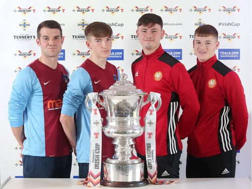 IrishCup005.JPG