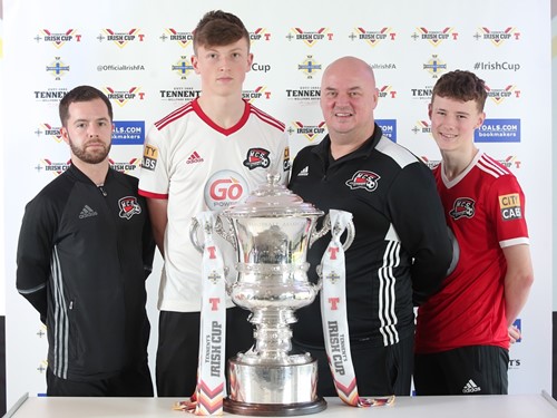 IrishCup013.JPG
