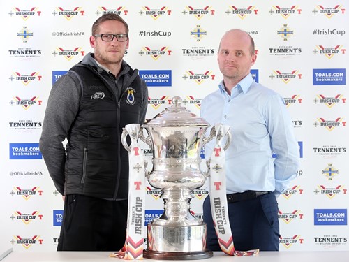 IrishCup015.JPG