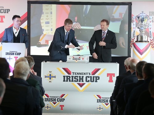 IrishCup019.JPG