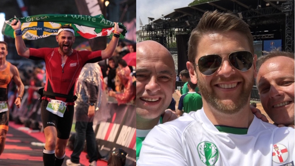 mark adamson Fan of the Month.jpg mark adamson Fan of the Month.jpg