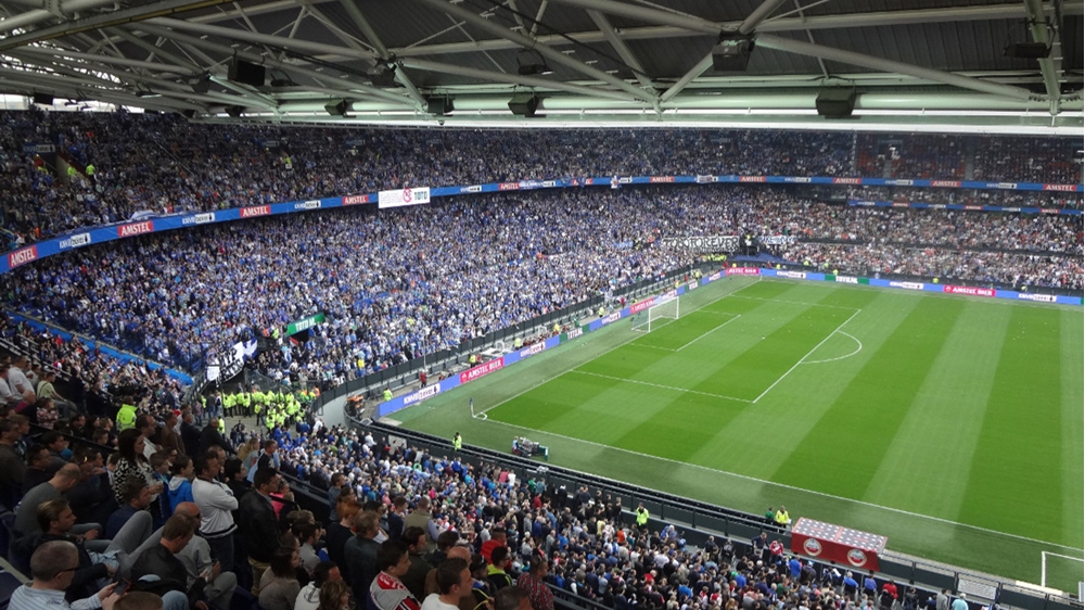 Rotterdam Stadium slider.jpg