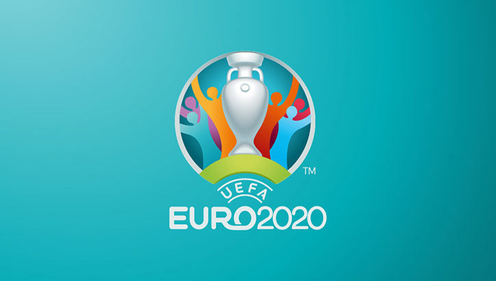 UEFA Euro 2020 qualifiers | IFA