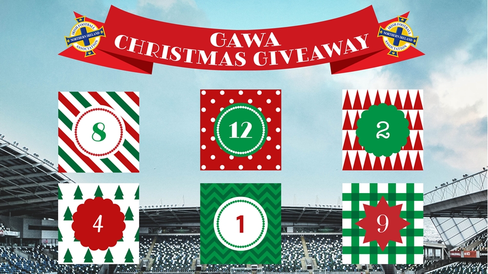Gawa-Giveaway-Advent-Calender-(Sunday) copy.jpg