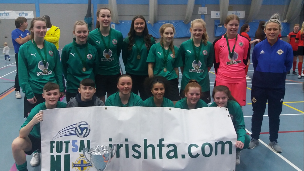 Cliftonville Ladies Futsal slider.jpg