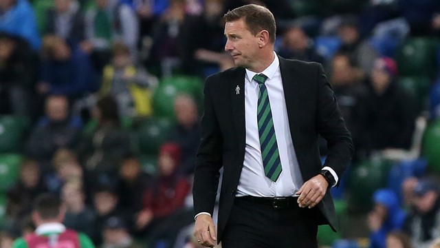 Ian Baraclough U21 slider.jpg 