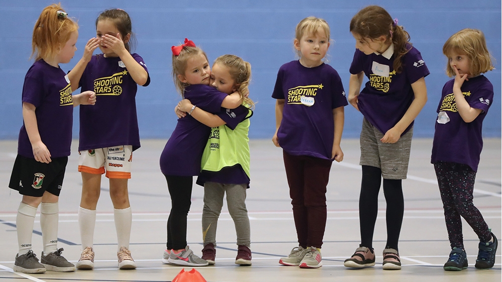 shooting stars kids 2.jpg