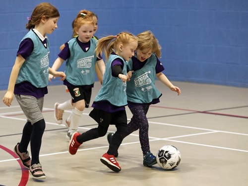 IFA Kids 18.JPG