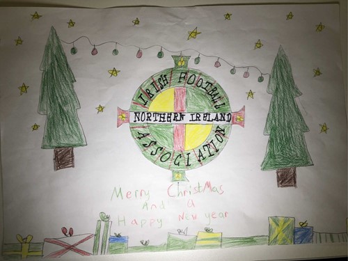 KP Christmas 9.jpg