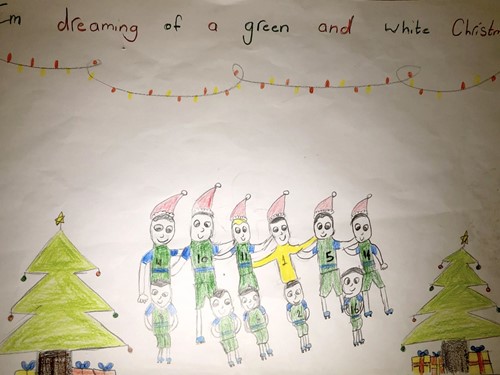 KP Christmas 8.jpg