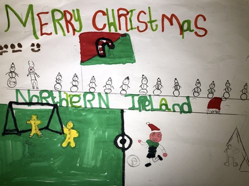 KP Christmas 12.jpg