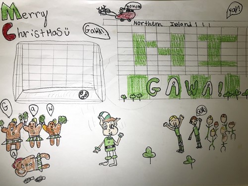 KP Christmas 13.jpg