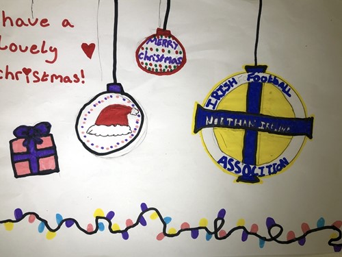 KP Christmas 4.jpg