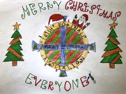 KP Christmas 10.jpg