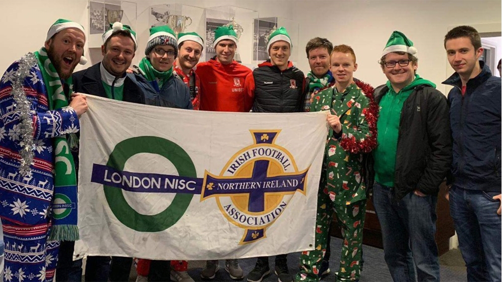 London NISC.jpg London NISC.jpg