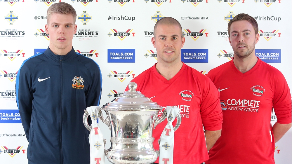 Rosemount Glenavon copy.jpg Rosemount Glenavon copy.jpg