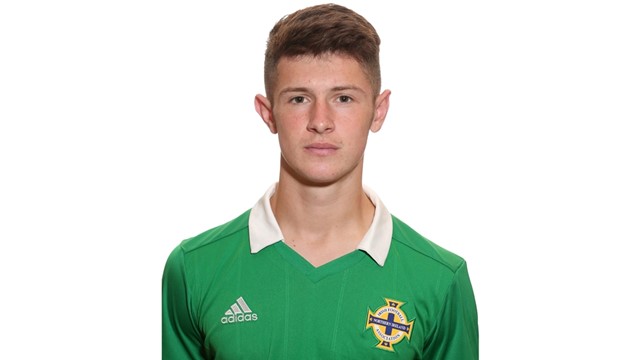 U21New Kit  Rory Holden copy.jpg 