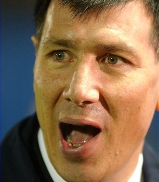 Lawrie Sanchez (8)