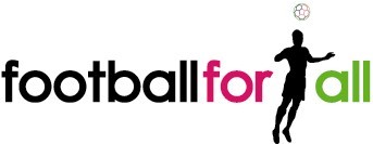 ffa logo (8)