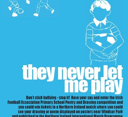 ifa mencap poster (8)