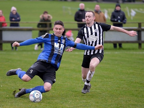 Action from Michael Connolly Park.jpg