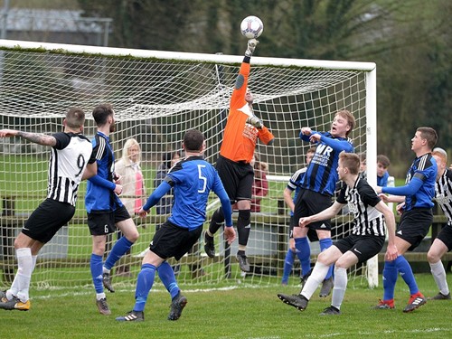 Goalmouth action.jpg