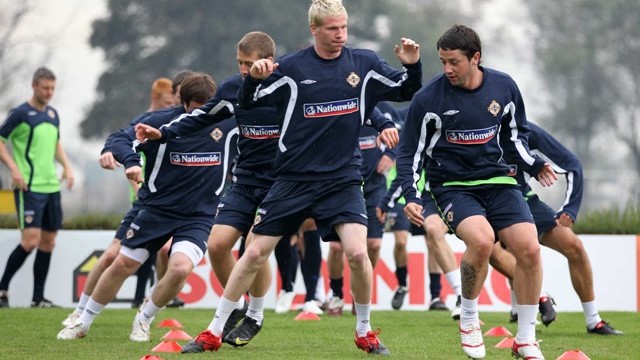 training pre chile (5) 