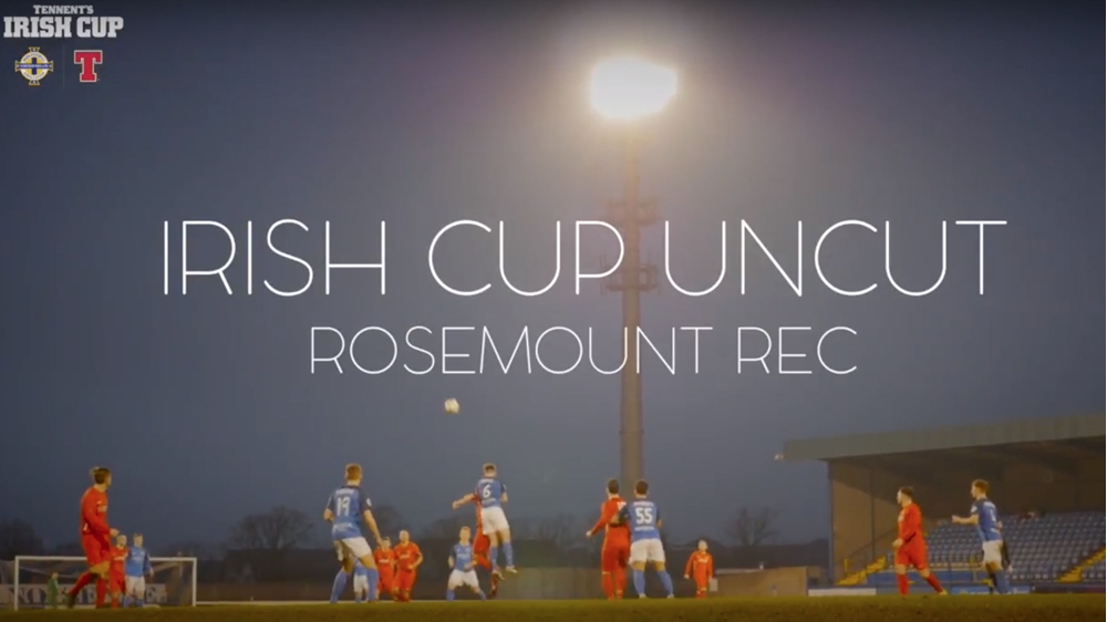 Irish Cup Uncut.jpg 