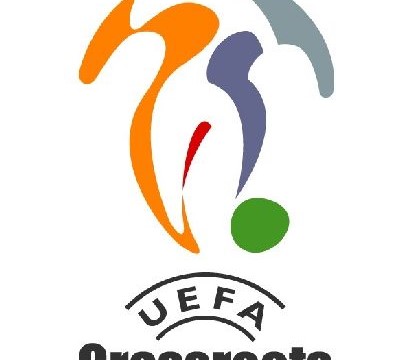UEFA Grassroots Logo (5) 