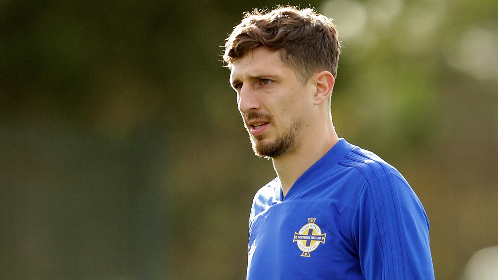 Craig Cathcart1.jpg Craig Cathcart1.jpg