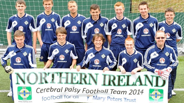 CP squad - July 2014 (5) 