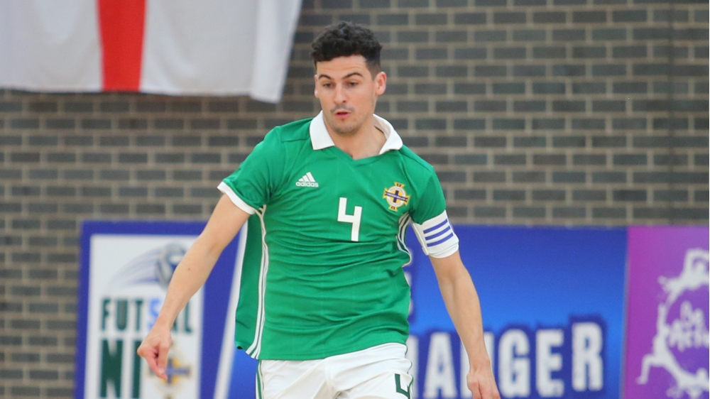 NI vs SCO - Adam Barr futsal.JPG