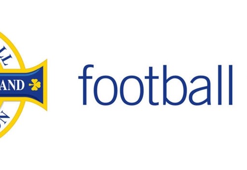 FFA logo - dec 2014 (4)